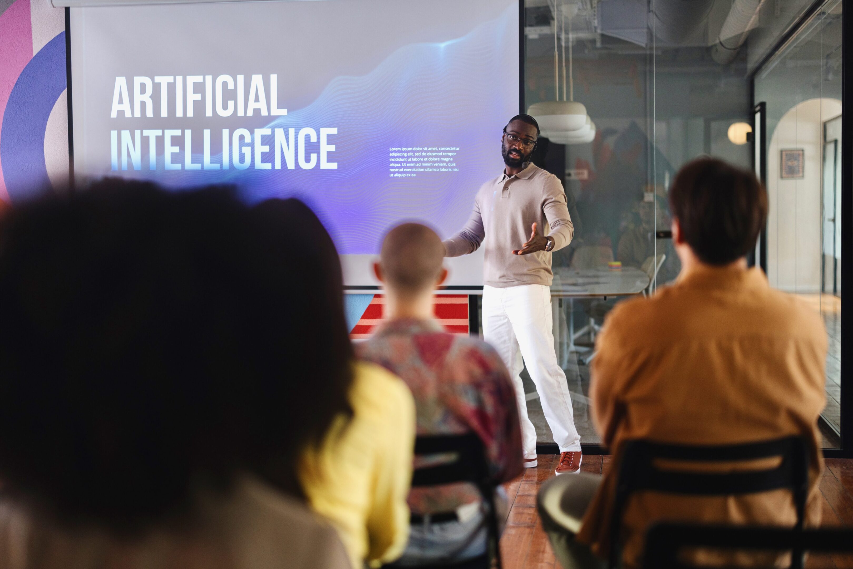 Quantum HERO Leadership Coach Program